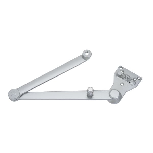 Norton Door Controls 6750R8689 CloserPlus Ramp Hold Open Arm Assembly for 7500 and 8000 Series